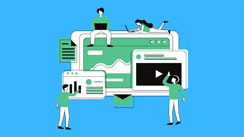 Top five digital marketing services you absolutely need in 2026 top five digital marketing strategies