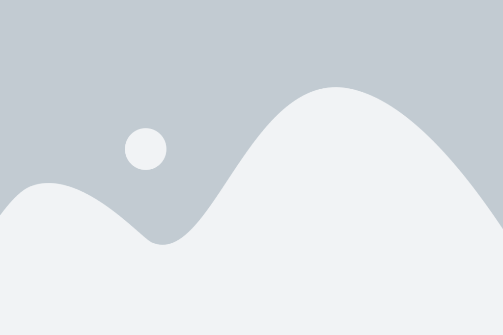 Placeholder 21 1024x683